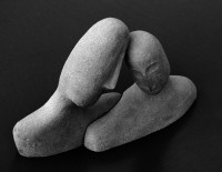 /album/fotogaleria-obras-ceramicas/hombro-con-hombro-2-jpg/